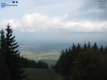 Snímek    21.10.2025 v 11:00