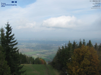Snímek    21.10.2025 v 11:30
