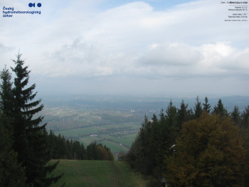 Snímek    21.10.2025 v 11:45