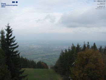 Snímek    21.10.2025 v 12:00