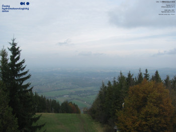 Snímek    21.10.2025 v 12:30