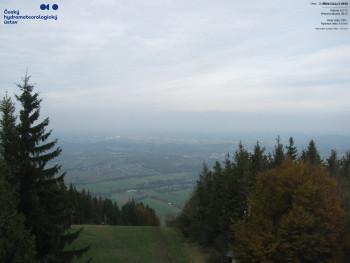 Snímek    21.10.2025 v 12:45