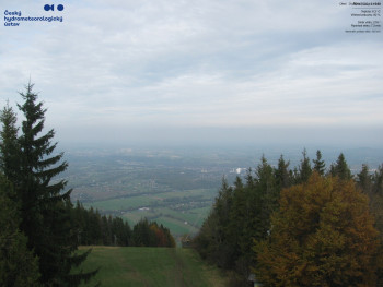Snímek    21.10.2025 v 13:15