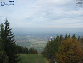 Snímek    21.10.2025 v 13:30