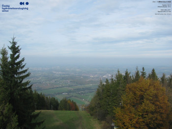 Snímek    21.10.2025 v 13:45