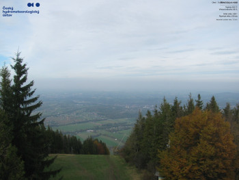 Snímek    21.10.2025 v 14:15