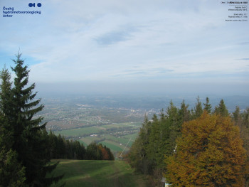 Snímek    21.10.2025 v 14:30