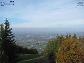 Snímek    21.10.2025 v 15:00