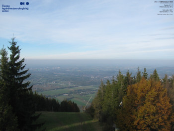 Snímek    21.10.2025 v 15:45