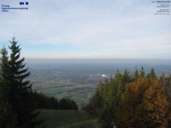 Snímek    21.10.2025 v 16:15