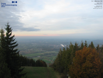 Snímek    21.10.2025 v 17:30
