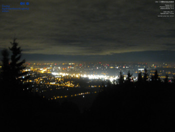 Snímek    21.10.2025 v 20:15