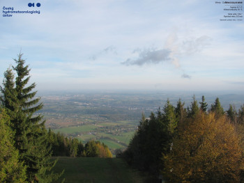 Snímek    22.10.2025 v 08:45