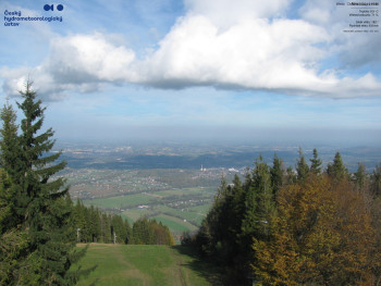 Snímek    22.10.2025 v 12:15