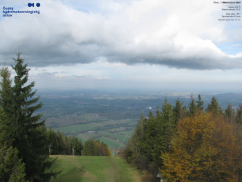 Snímek    22.10.2025 v 13:15