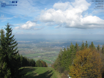 Snímek    22.10.2025 v 14:00