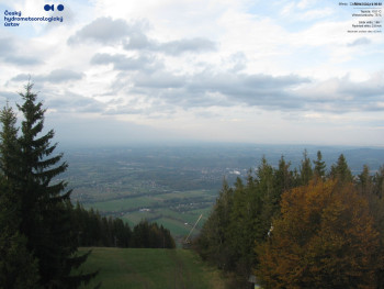 Snímek    22.10.2025 v 16:30