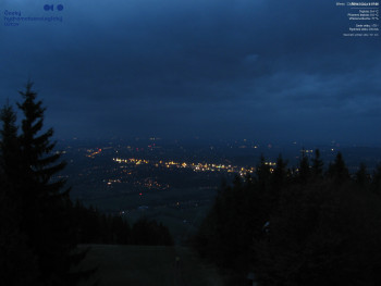 Snímek    22.10.2025 v 18:15