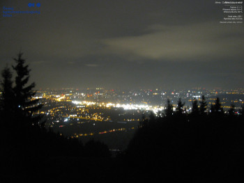 Snímek    22.10.2025 v 19:00