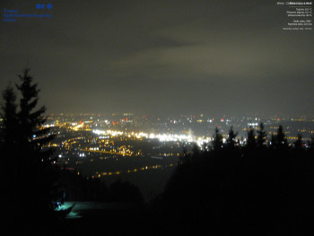 Snímek    22.10.2025 v 19:15