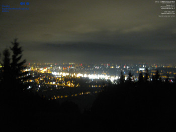 Snímek    22.10.2025 v 20:15
