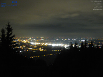 Snímek    22.10.2025 v 20:30