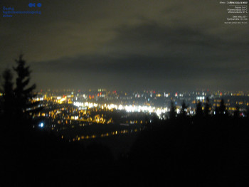 Snímek    22.10.2025 v 20:45