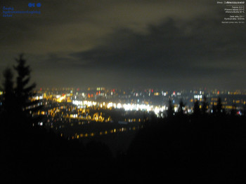 Snímek    22.10.2025 v 21:00