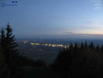 Snímek    23.10.2025 v 07:00