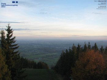 Snímek    23.10.2025 v 07:45