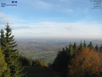 Snímek    23.10.2025 v 08:30