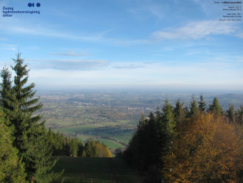 Snímek    23.10.2025 v 09:15