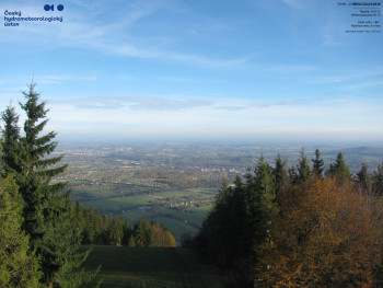 Snímek    23.10.2025 v 09:30