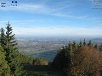 Snímek    23.10.2025 v 09:45