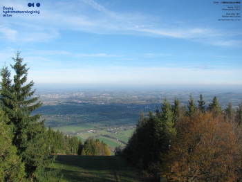 Snímek    23.10.2025 v 10:15