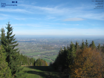Snímek    23.10.2025 v 10:45