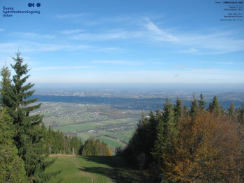 Snímek    23.10.2025 v 11:15