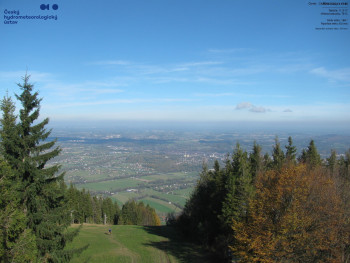Snímek    23.10.2025 v 11:45