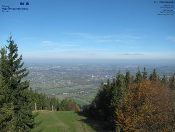 Snímek    23.10.2025 v 12:00