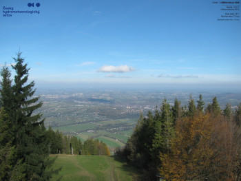 Snímek    23.10.2025 v 12:15