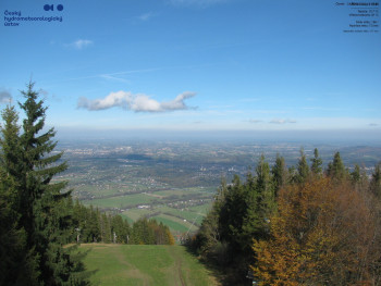 Snímek    23.10.2025 v 12:30