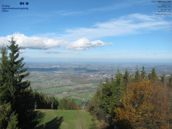 Snímek    23.10.2025 v 13:15