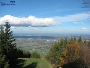 Snímek    23.10.2025 v 13:30