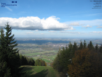 Snímek    23.10.2025 v 13:45
