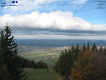 Snímek    23.10.2025 v 14:15