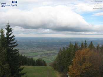 Snímek    23.10.2025 v 14:30