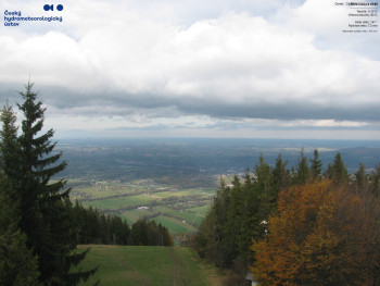 Snímek    23.10.2025 v 14:45