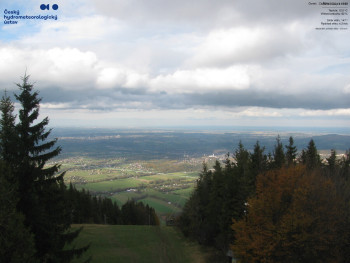 Snímek    23.10.2025 v 15:00