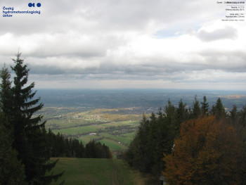 Snímek    23.10.2025 v 15:30