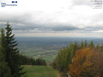 Snímek    23.10.2025 v 16:00